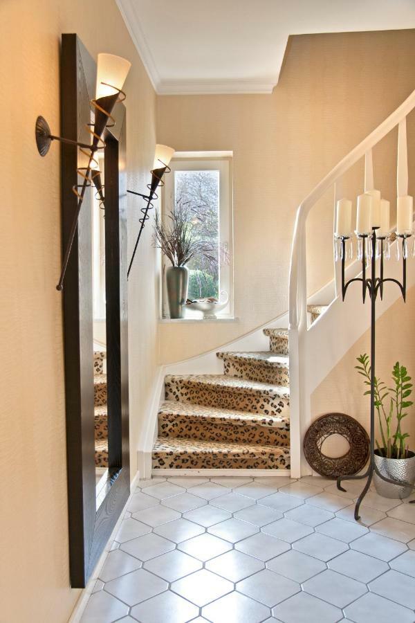 Lion Homestay Munchen Bagian luar foto