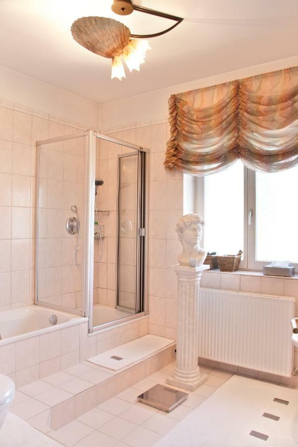 Lion Homestay Munchen Bagian luar foto