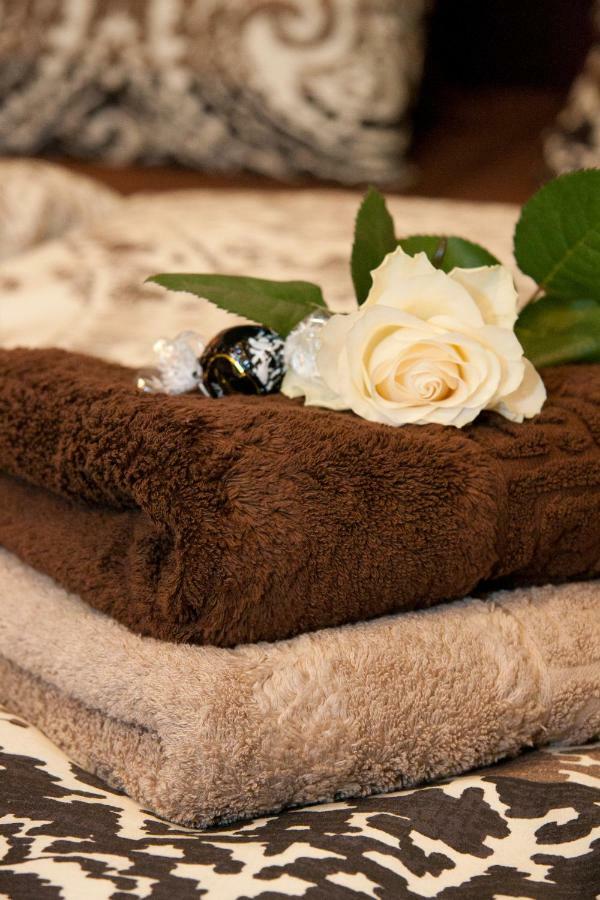 Lion Homestay Munchen Bagian luar foto