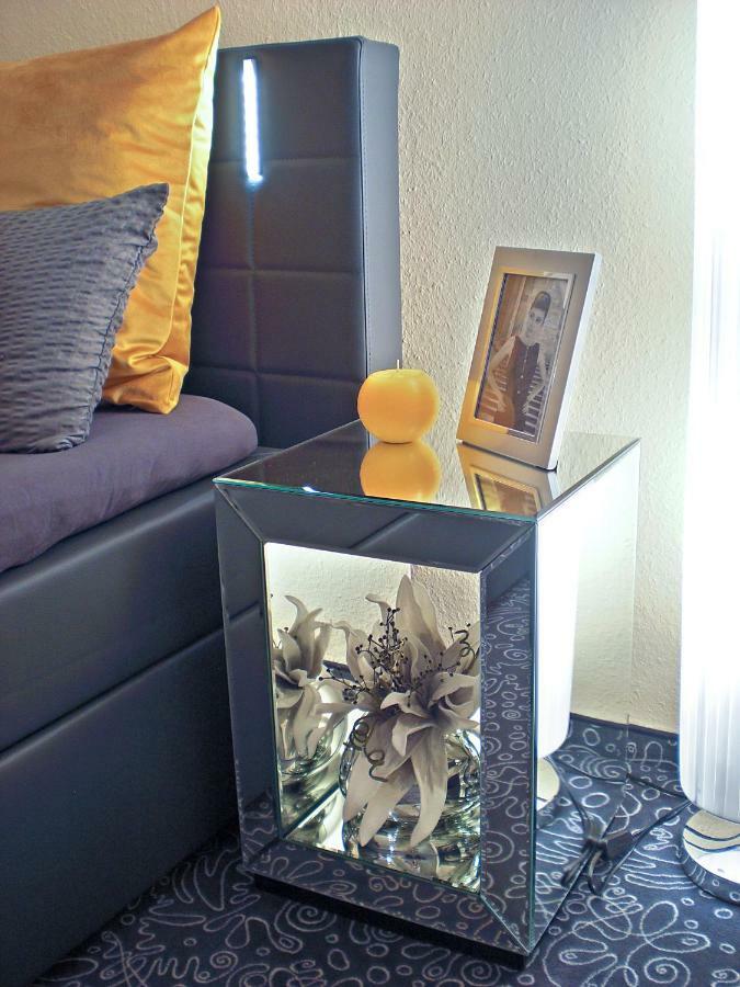Lion Homestay Munchen Bagian luar foto